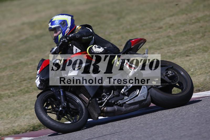 /12 30.04.2026  Speer Racing ADR/Gruppe gelb/55